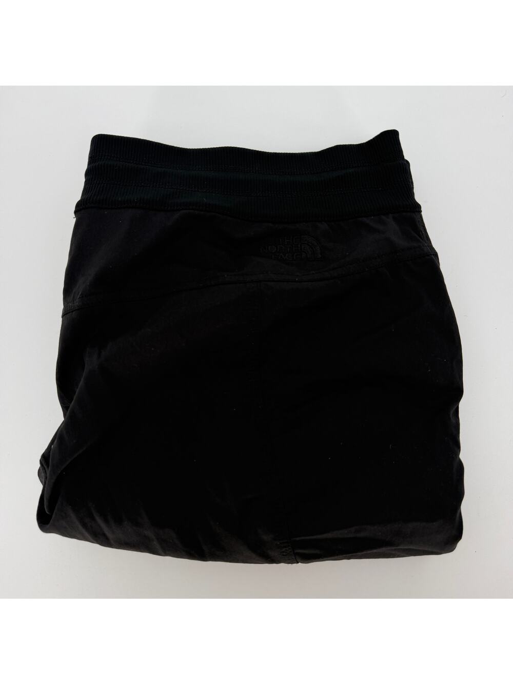 The North Face Womens Aphrodite 2.0 Pants Black Women's XL